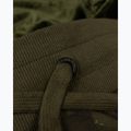 Navitas Identity Sherpa Jogger Herrenhose camo 3