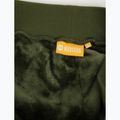 Navitas Identity Sherpa Jogger Herrenhose camo 4