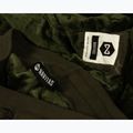 Navitas Identity Sherpa Jogger Herrenhose camo 5