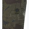 Navitas Identity Sherpa Jogger Herrenhose camo 6