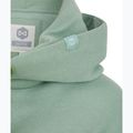 Navitas Hoody Damen Sweatshirt hellgrün 3