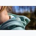 Navitas Hoody Damen Sweatshirt hellgrün 6