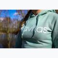 Navitas Hoody Damen Sweatshirt hellgrün 7