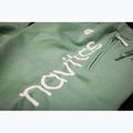 Damenhose Navitas Jogger hellgrün 5