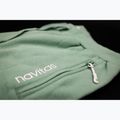 Damenhose Navitas Jogger hellgrün 6