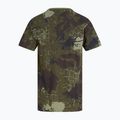 Navitas Identity Tee camo Hemd für Männer 2