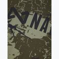 Navitas Identity Tee camo Hemd für Männer 3