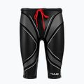 Herren Neopren Shorts HUUB Alta Buoyancy Short schwarz ALTSHORT
