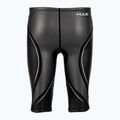 Herren Neopren Shorts HUUB Alta Buoyancy Short schwarz ALTSHORT 2