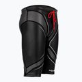 Herren Neopren Shorts HUUB Alta Buoyancy Short schwarz ALTSHORT 3