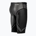 Herren Neopren Shorts HUUB Alta Buoyancy Short schwarz ALTSHORT 4