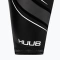 Herren Neopren Shorts HUUB Alta Buoyancy Short schwarz ALTSHORT 5