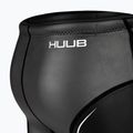 Herren Neopren Shorts HUUB Alta Buoyancy Short schwarz ALTSHORT 6