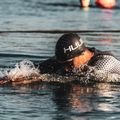 Triathlon neoprenanzug Herren HUUB Lurz Open Water schwarz RACEOP 8