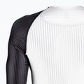Triathlonanzug Herren HUUB Anemoi Aero + Bonded schwarz ANEPB 5