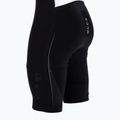 Triathlonanzug Herren HUUB Anemoi Aero + Bonded schwarz ANEPB 6