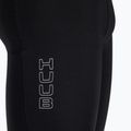 Compression Legging Herren HUUB Compression Tights schwarz COMTIGHT 5