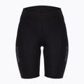 Kompressionshose HUUB Compression Shorts schwarz COMWSHORT