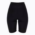 Kompressionshose HUUB Compression Shorts schwarz COMWSHORT 2