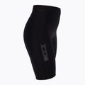 Kompressionshose HUUB Compression Shorts schwarz COMWSHORT 3