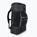 Triathlon Rucksack HUUB Transition II Rucksack schwarz A2-HB19BGW