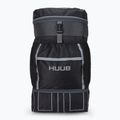 Triathlon Rucksack HUUB Transition II Rucksack schwarz A2-HB19BGW 2