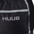 Triathlon Rucksack HUUB Transition II Rucksack schwarz A2-HB19BGW 4