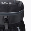 Triathlon Rucksack HUUB Transition II Rucksack schwarz A2-HB19BGW 5