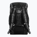 Triathlon Rucksack HUUB Transition II Rucksack schwarz A2-HB19BGW 8