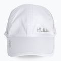 Mütze HUUB Race Cap II weiß A2-RC2 4