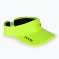Visier HUUB Run Visor gelb A2-VIS2