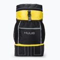 Triathlon Rucksack HUUB Transition II Rucksack schwarz-gelb A2-HB19FY 2