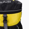 Triathlon Rucksack HUUB Transition II Rucksack schwarz-gelb A2-HB19FY 5