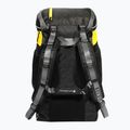 Triathlon Rucksack HUUB Transition II Rucksack schwarz-gelb A2-HB19FY 8