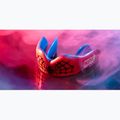 Kieferschutz SAFEJAWZ Marvel Spider Man Rot 3