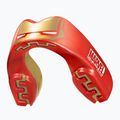 SAFEJAWZ Marvel Iron Man roter Kieferschützer