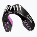 Kieferschützer Kinder SAFEJAWZ Marvel Black Panther Schwarz