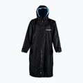 HUUB Wickelmantel Cape schwarz DRBB 2