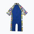 Kinderschwimmschaum Splash About Combie UV 2mm navy blau UVCGD1 2