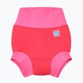 Splash About Happy Nappy Schwimmwindel rosa HNPGP3T