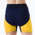 Schwimmwindel Splash About Splash Jammers navy/yellow 6