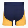 Schwimmwindel Splash About Splash Jammers navy/yellow 2