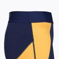 Schwimmwindel Splash About Splash Jammers navy/yellow 4