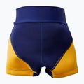Schwimmwindel Splash About Splash Jammers SJACNYL navy/yellow 2
