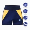 Schwimmwindel Splash About Splash Jammers SJACNYL navy/yellow 4