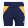 Schwimmwindel Splash About Splash Jammers SJACNYL navy/yellow