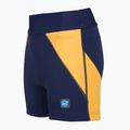 Schwimmwindel Splash About Splash Jammers SJACNYL navy/yellow 3