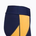 Schwimmwindel Splash About Splash Jammers SJACNYL navy/yellow 4