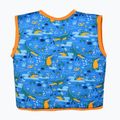 Sicherheitsweste Kinder Splash About Go Splash Float croc creek 2