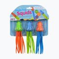 Splash About Floaty Fun Squid Tauchspielzeug 3 Stück multicolor    Neu